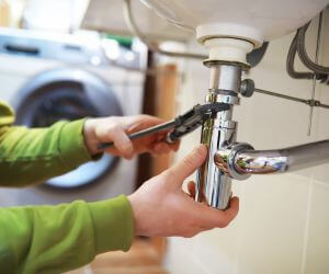 About Water Heater Repair LLC Nett Lake, MN